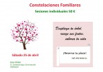 CarteL Constelaciones CRISOL