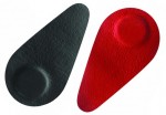 imagen biomag