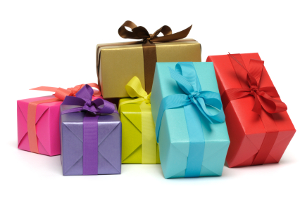 regalos2
