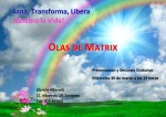 Presentacion OlasMatriz Albareda
