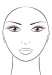rostro-arbol-genealogico