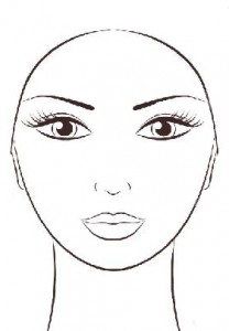 rostro-arbol-genealogico